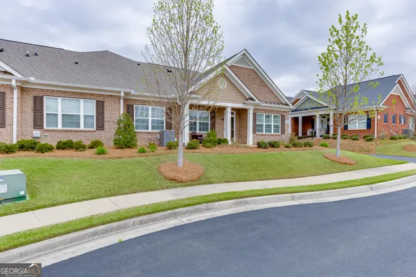 $450,000 | 3765 Ridgehurst Drive, Buford, GA 30518