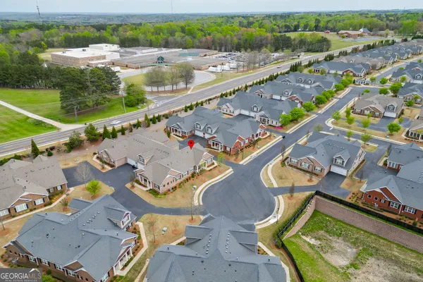 $450,000 | 3765 Ridgehurst Drive, Buford, GA 30518