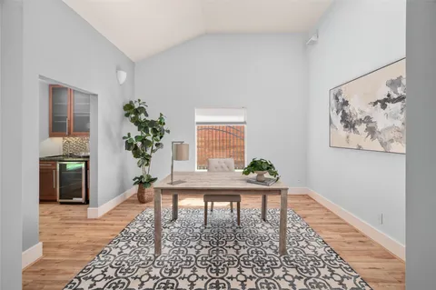 $1,290,000 | 4606 Staunton Street, Houston, TX 77027