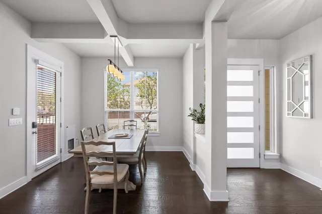 $4,500 | 915 Banyon Street, Austin, TX 78757