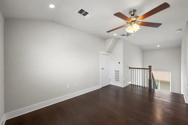 $4,500 | 915 Banyon Street, Austin, TX 78757