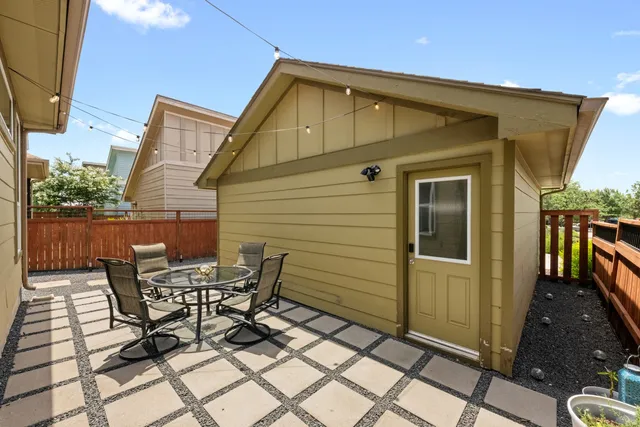 $4,500 | 915 Banyon Street, Austin, TX 78757