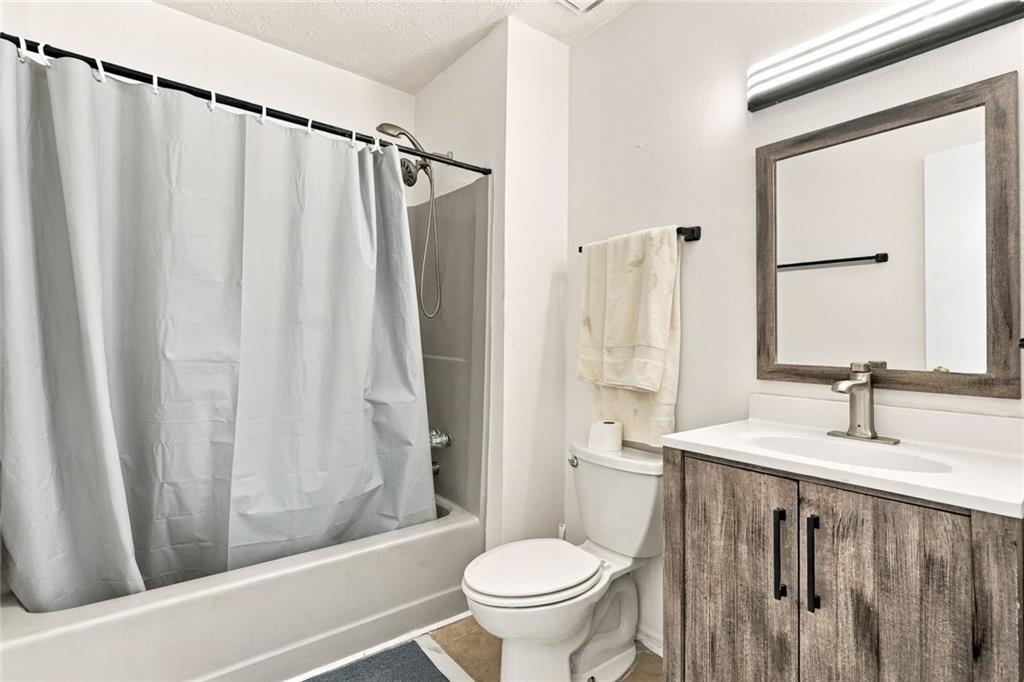 1150 Crystal Lake Road Atlanta, GA 30349 - Photo 12 of 20 Gallery Image 12