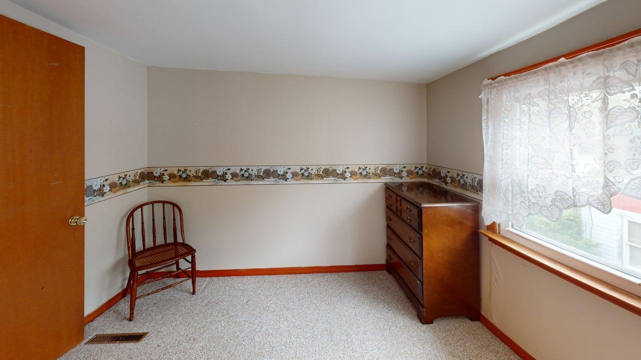 180 Bowdoin Street Millinocket, ME 04462 - Photo 33 of 42