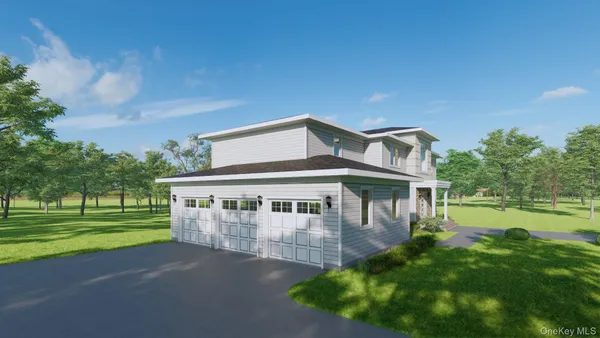 $1,295,000 | 20 Nesheiwat Drive, LaGrangeville, NY 12540