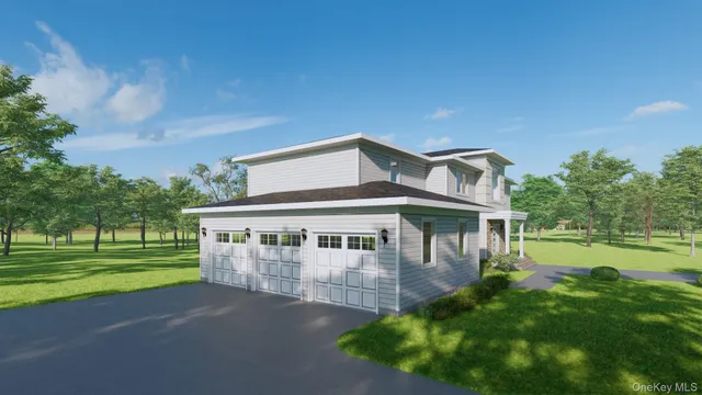 $1,295,000 | 20 Nesheiwat Drive, LaGrangeville, NY 12540