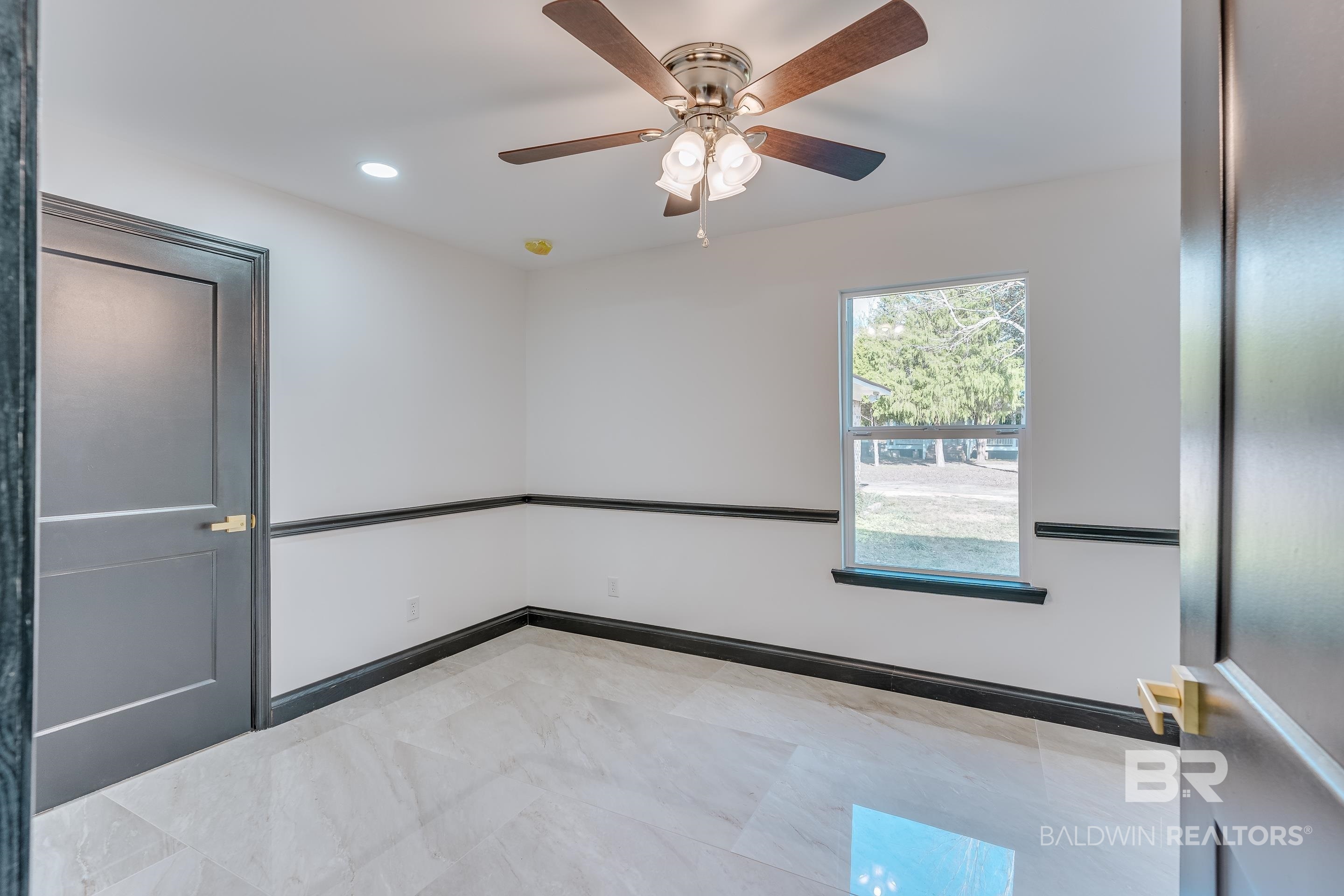 1190 Military Rd Mount Mount Vernon, AL 36560 - Photo 20 of 47 Gallery Image 20