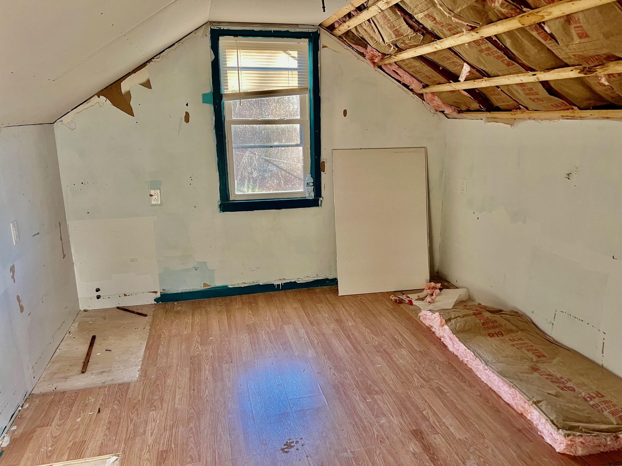124 Prescott Road Pittsfield, NH 03263 - Photo 15 of 32