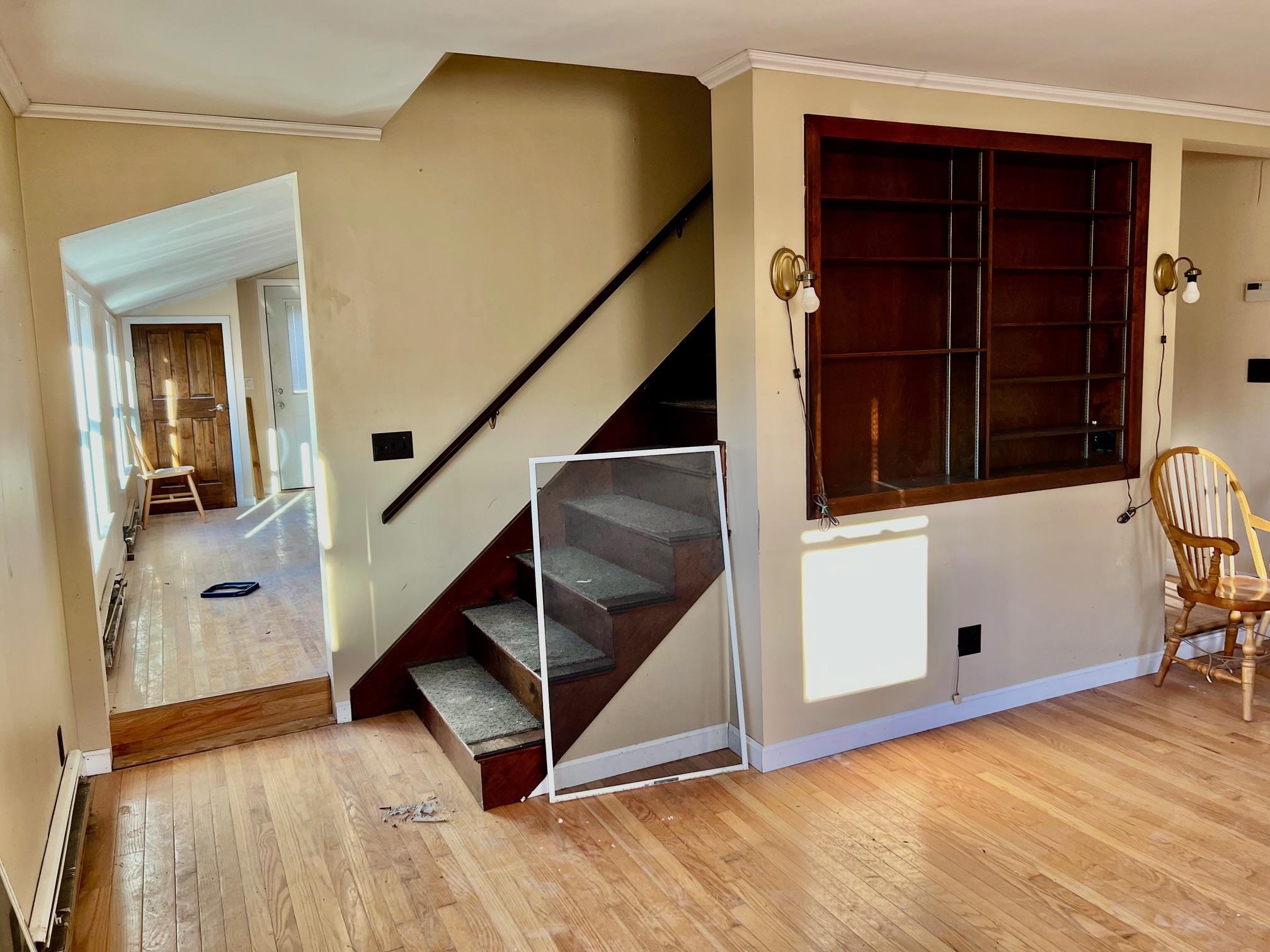 124 Prescott Road Pittsfield, NH 03263 - Photo 32 of 32