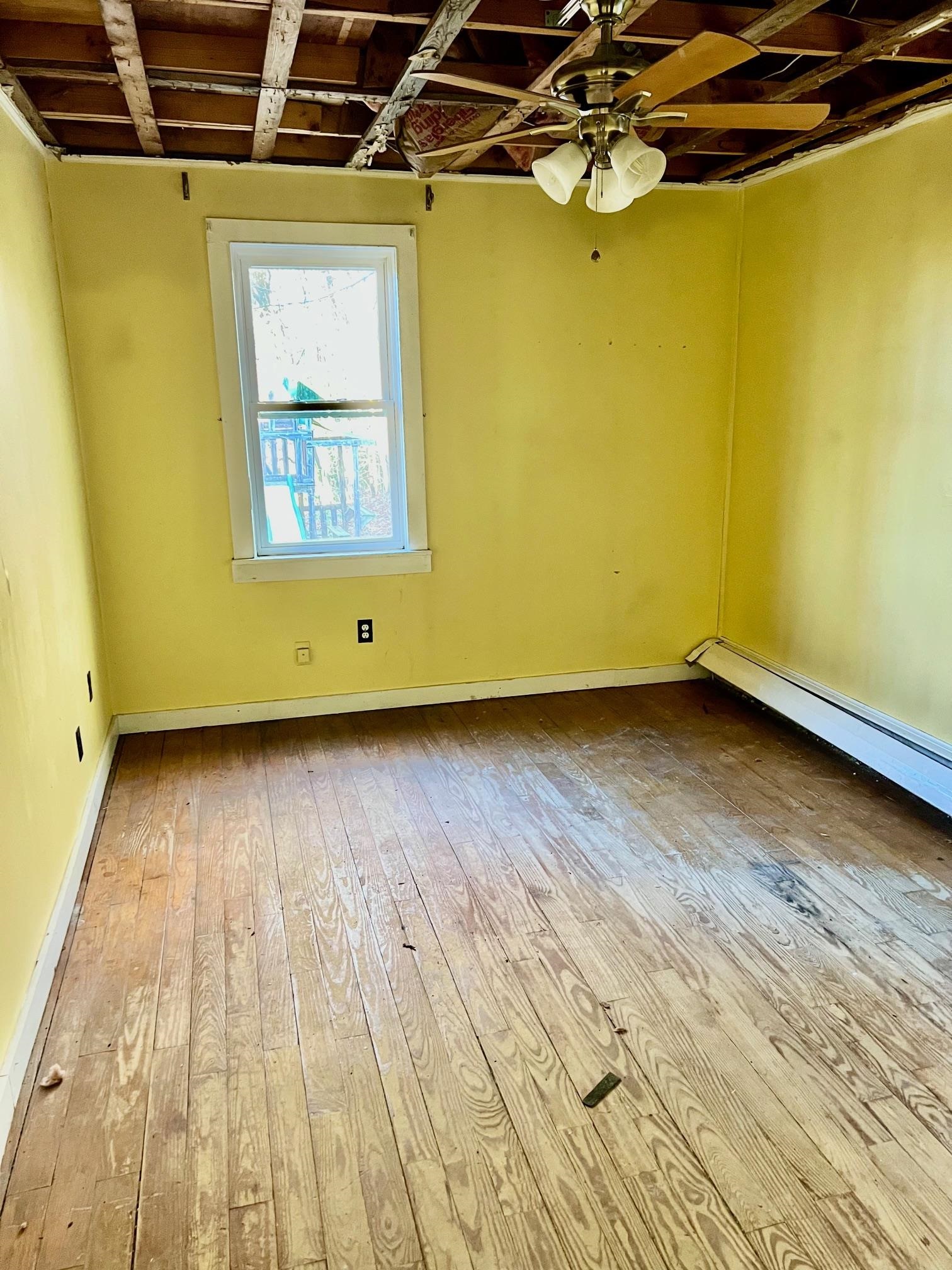 124 Prescott Road Pittsfield, NH 03263 - Photo 8 of 32