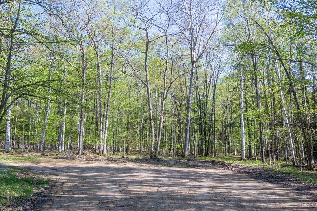 6810 Spring Lane Egg Harbor, WI 54209 - Photo 1 of 32