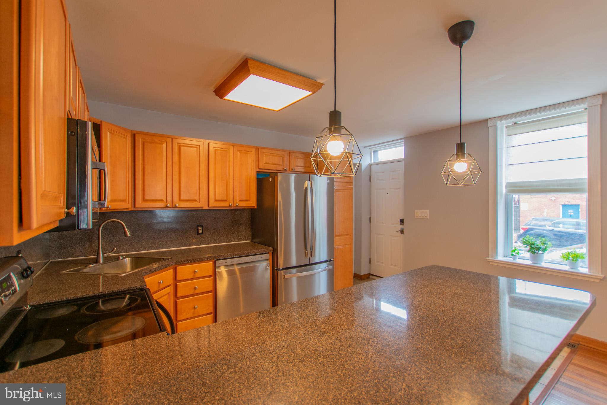 152 Tree Street Philadelphia, PA 19148 - Photo 7 of 21