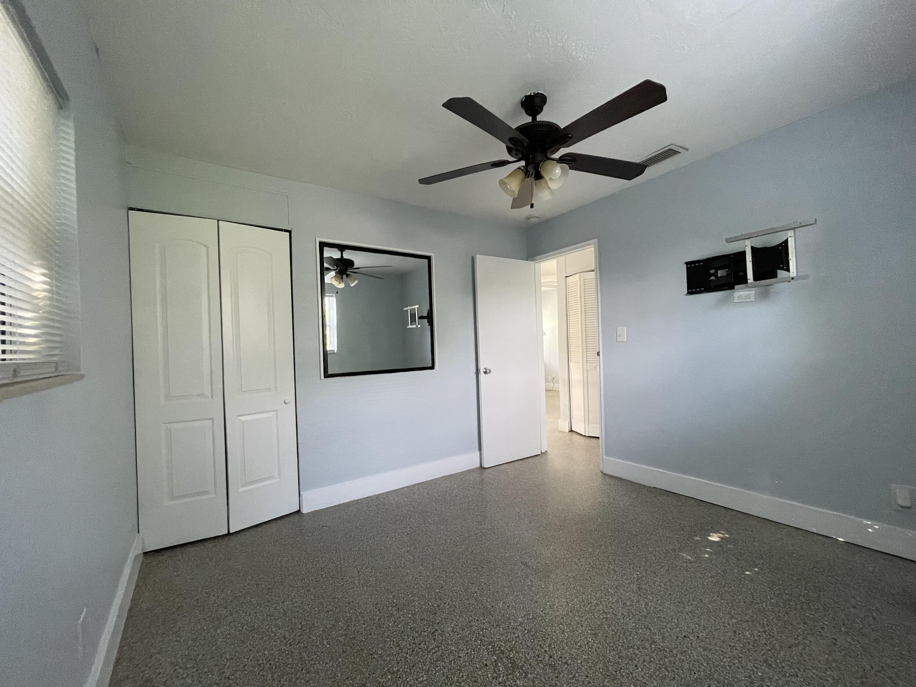 1481 Northeast 27th Street Pompano Beach, FL 33064 - Photo 14 of 21 bedroom 2