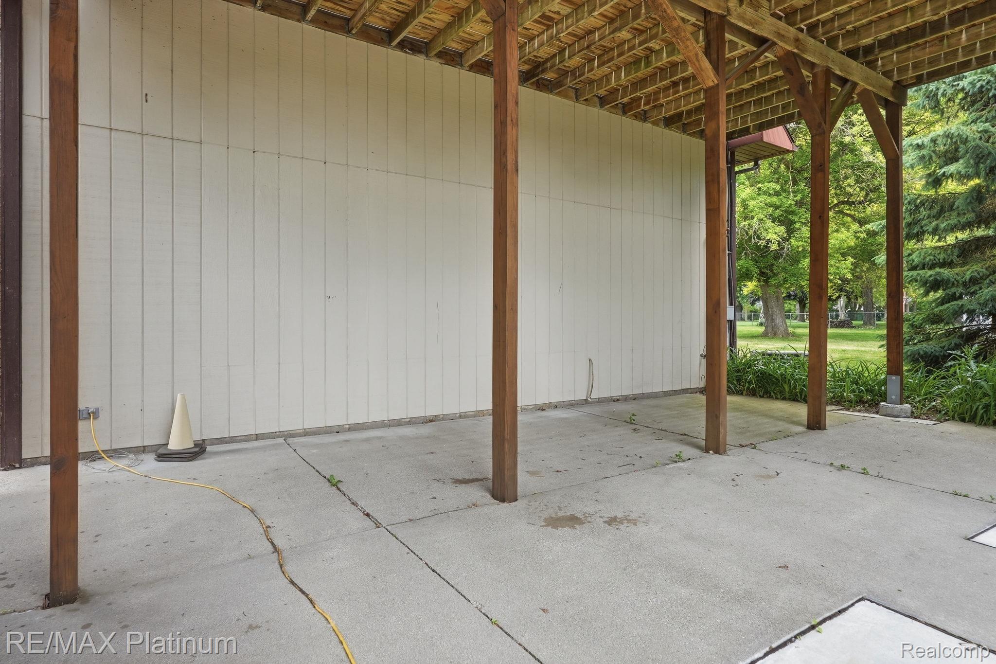 4328 North Gale Road Davison, MI 48423 - Photo 35 of 53 33-web-or-mls-4328_N_Gale_Rd_033.jpg