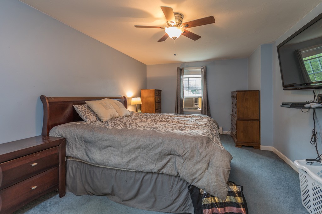 67 Bishop Road Fitchburg, MA 01420 - Photo 8 of 17 Gallery Image 8
