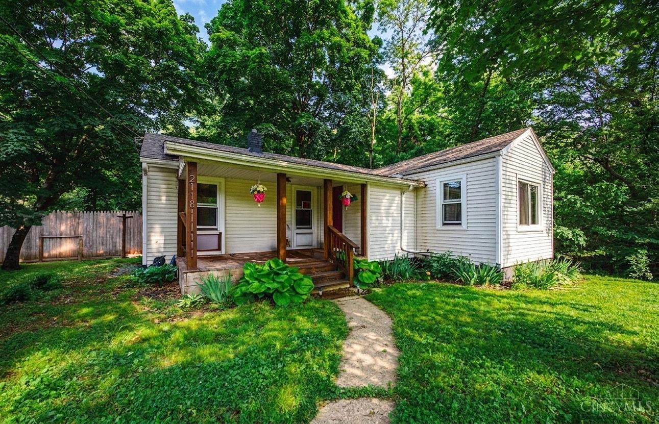 2118 Wellington Road Middletown, OH 45044 - Photo 1 of 19