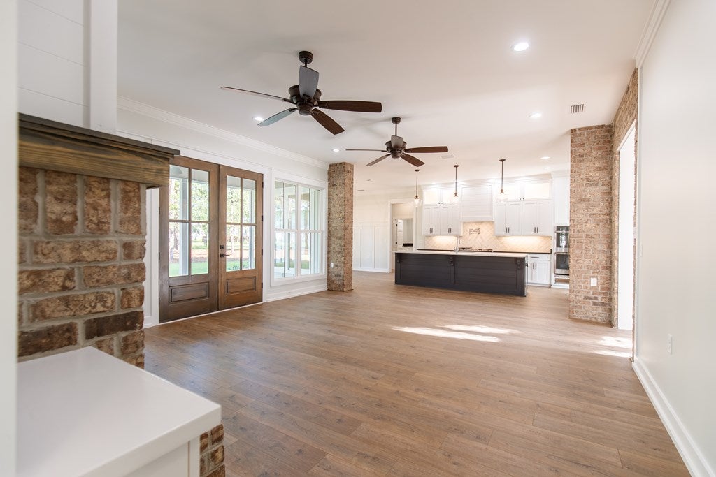 3939 Timber Ridge Road Valdosta, GA 31601 - Photo 8 of 51 Gallery Image 8