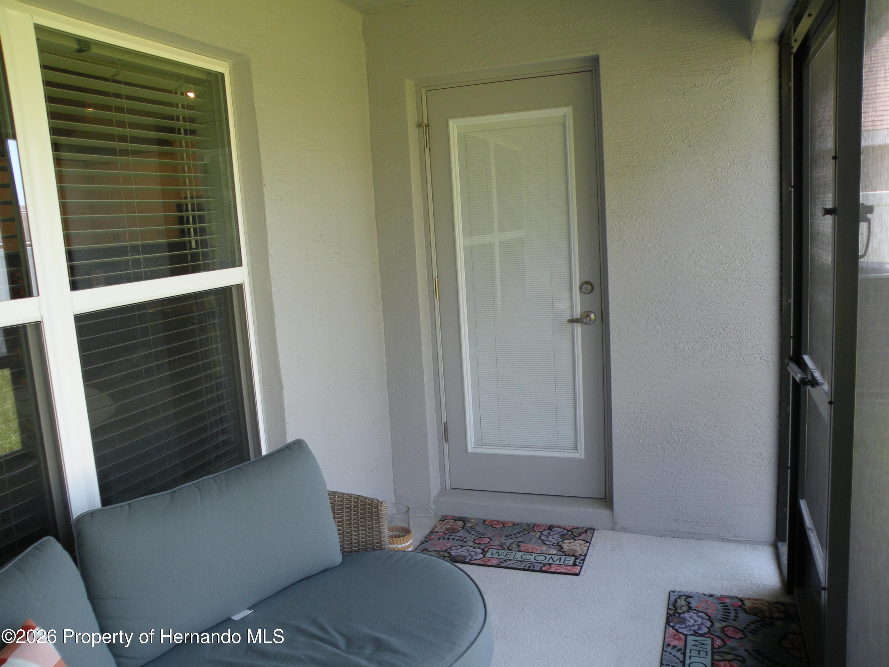 4485 Sutherland St Spring Hill Spring Hill, FL 34609 - Photo 28 of 31 Gallery Image 28