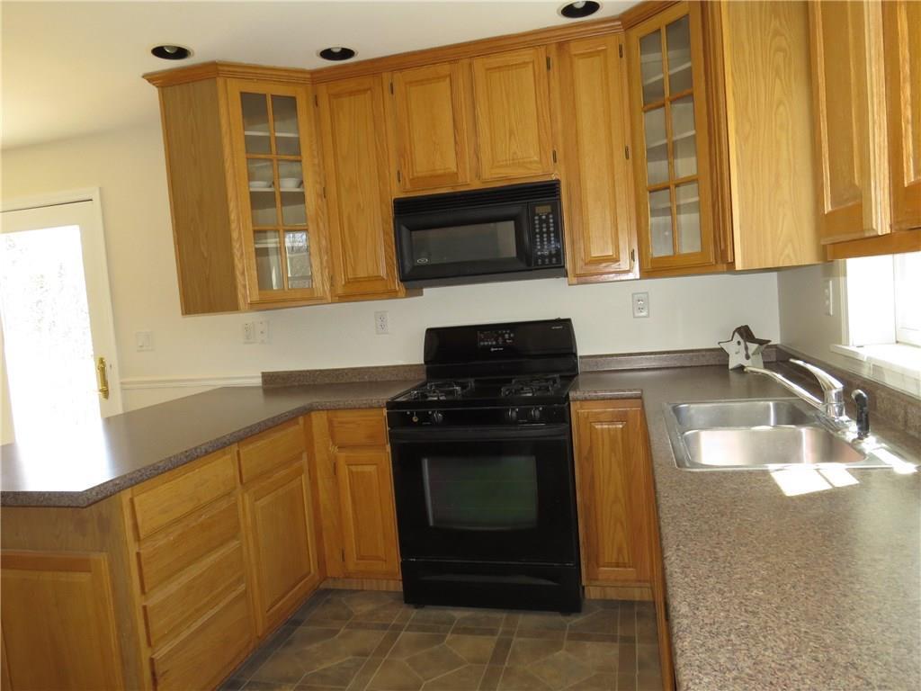 61 Winding Hill Road China, ME 04358 - Photo 14 of 31 Photo