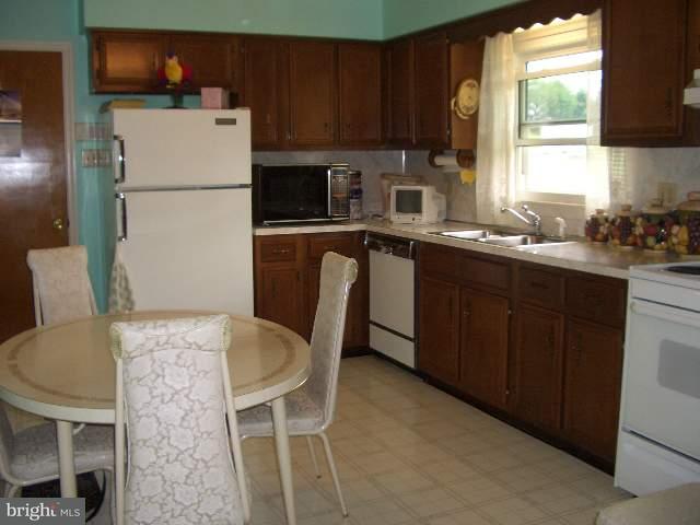 2841 Peters Mountain Road Halifax, PA 17032 - Photo 3 of 8