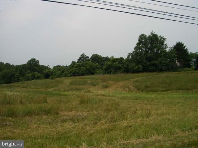 2841 Peters Mountain Road Halifax, PA 17032 - Photo 8 of 8