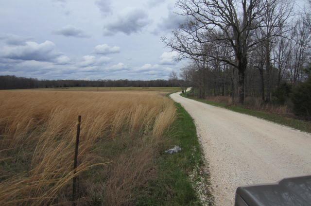 0 Huber Road McEwen, TN 37101 - Photo 3 of 3