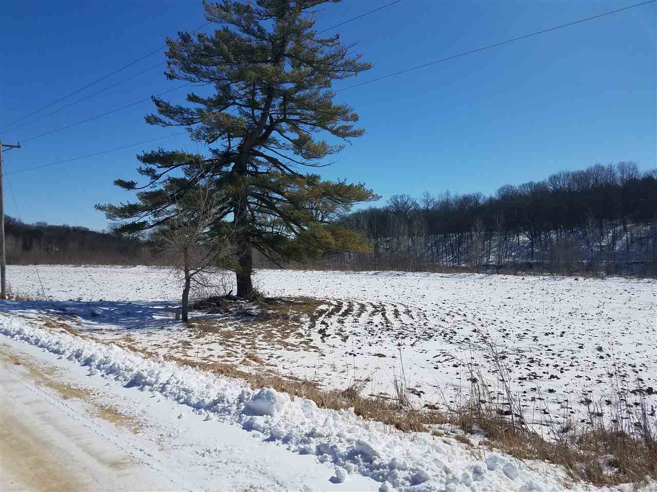 322 Nd Street Edgewood, IA 52042 - Photo 2 of 4 Gallery Image 2