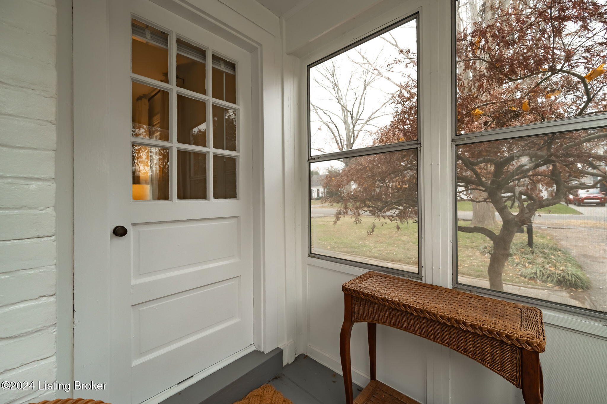4008 Alton Road Louisville, KY 40207 - Photo 27 of 32 36-web-or-mls-4008-alton-rd