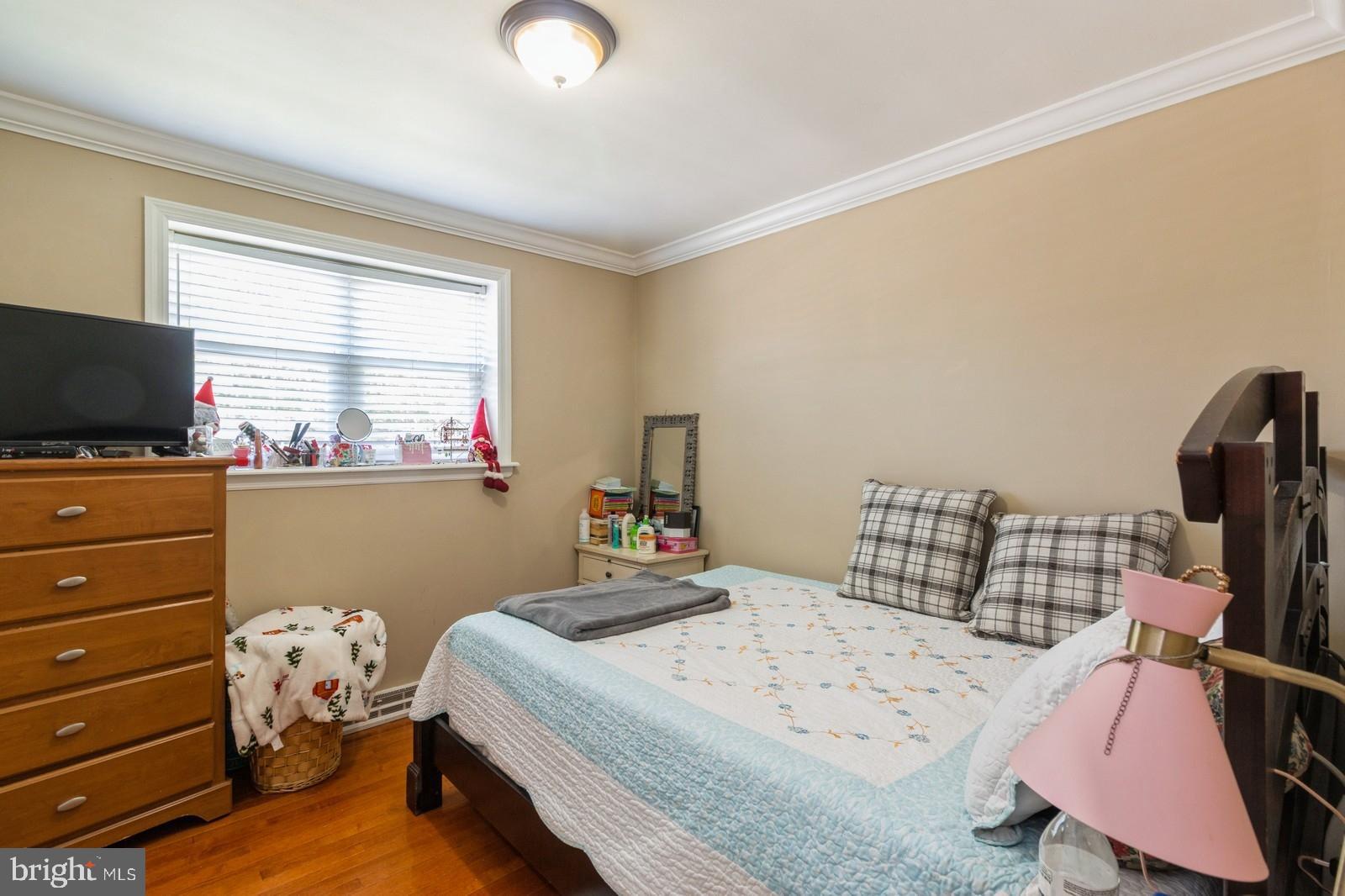 738 Woodlane Road Beverly, NJ 08010 - Photo 13 of 25 Gallery Image 13