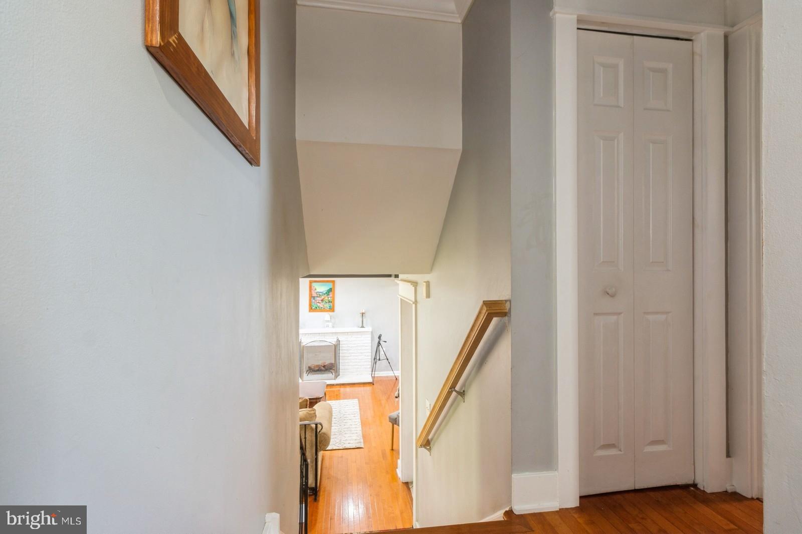 738 Woodlane Road Beverly, NJ 08010 - Photo 18 of 25 Gallery Image 18