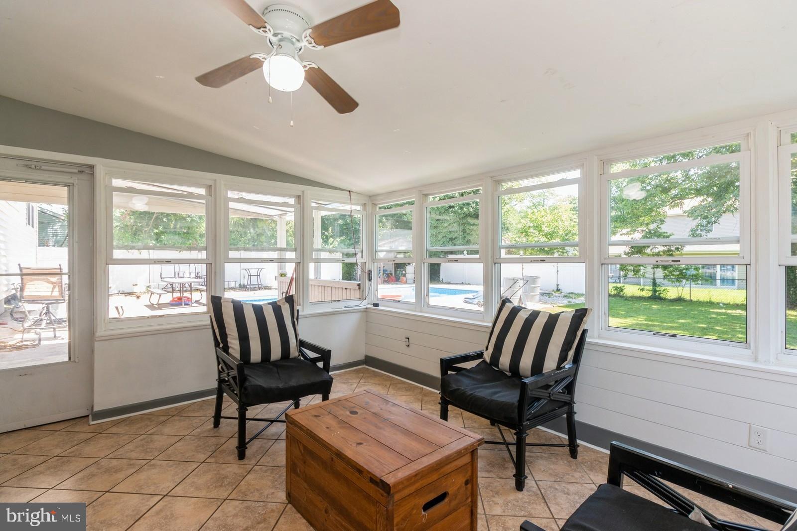 738 Woodlane Road Beverly, NJ 08010 - Photo 19 of 25 Gallery Image 19