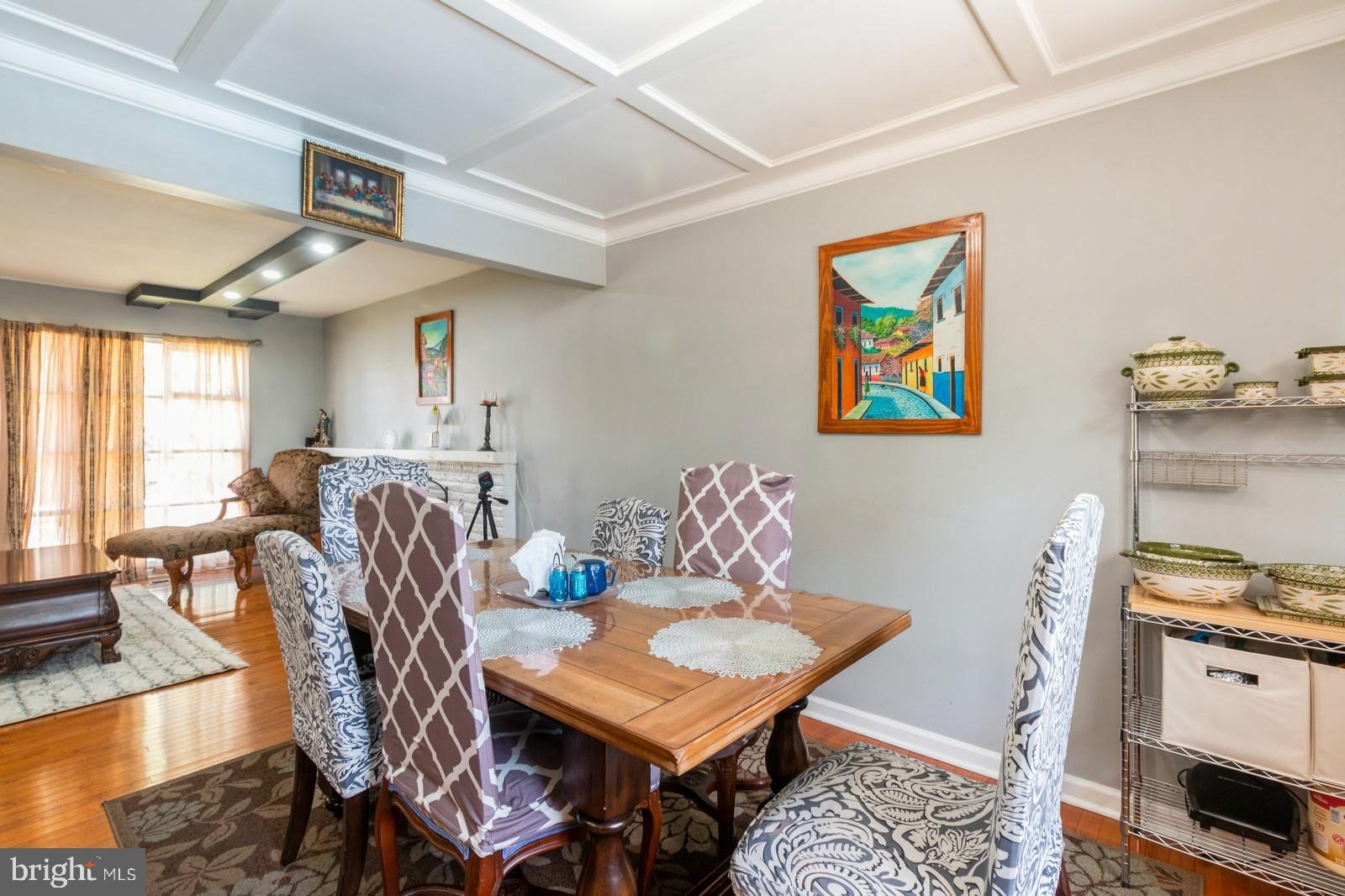 738 Woodlane Road Beverly, NJ 08010 - Photo 8 of 25 Gallery Image 8