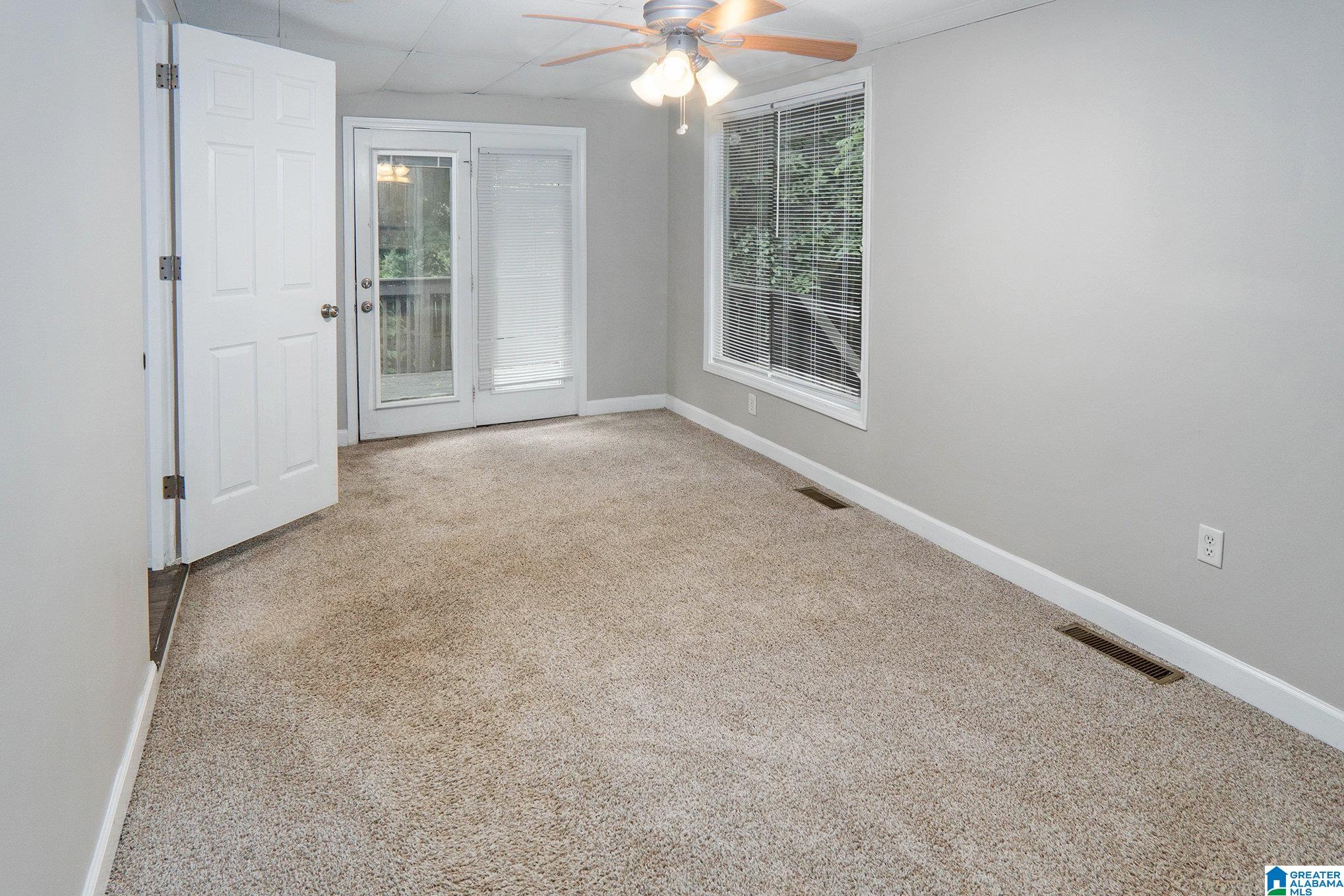 520 Parks Road Gardendale, AL 35071 - Photo 15 of 23