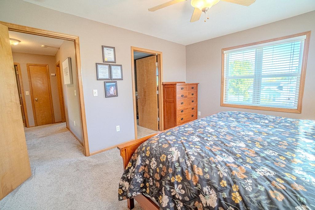 897 Sumac Street Oregon, WI 53575 - Photo 25 of 50