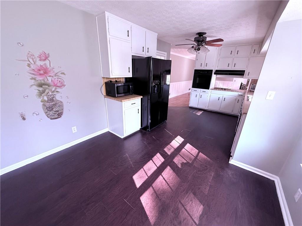 5074 Brownlee Road Southwest Lilburn, GA 30047 - Photo 11 of 34