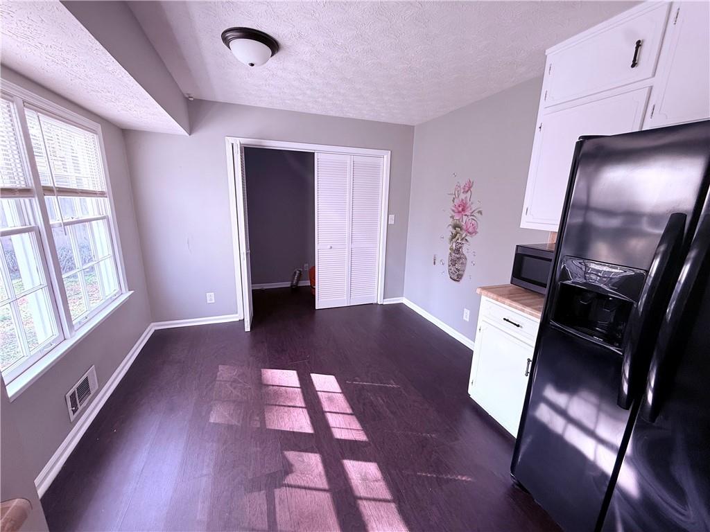 5074 Brownlee Road Southwest Lilburn, GA 30047 - Photo 15 of 34