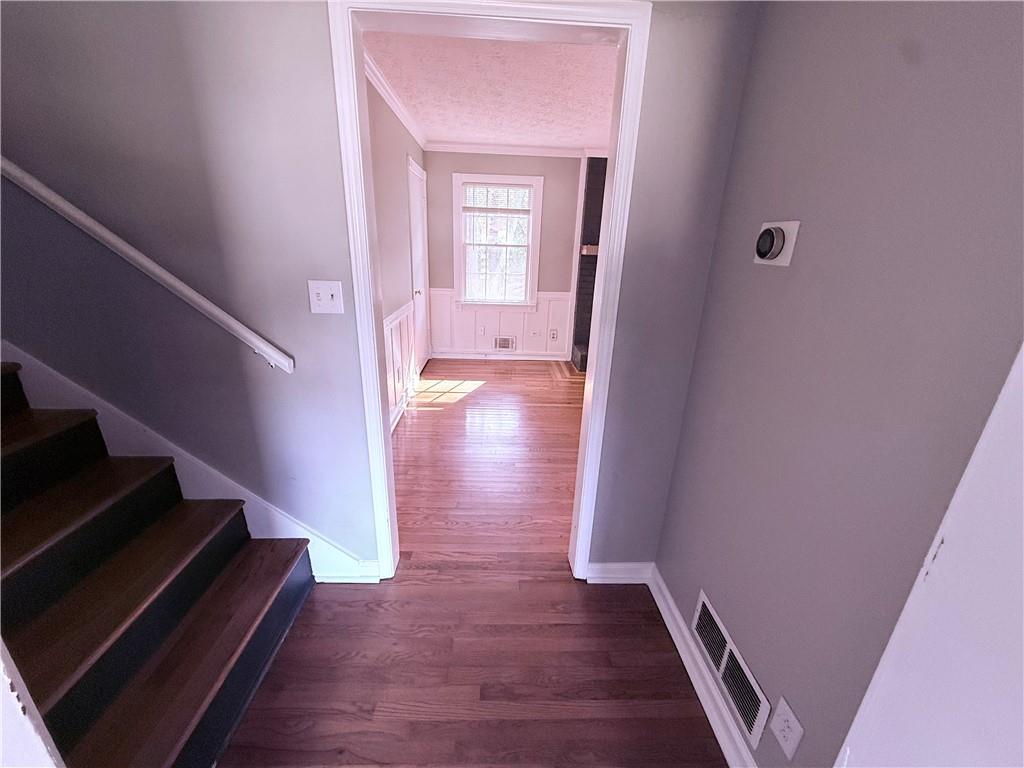 5074 Brownlee Road Southwest Lilburn, GA 30047 - Photo 16 of 34