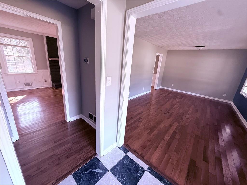 5074 Brownlee Road Southwest Lilburn, GA 30047 - Photo 17 of 34