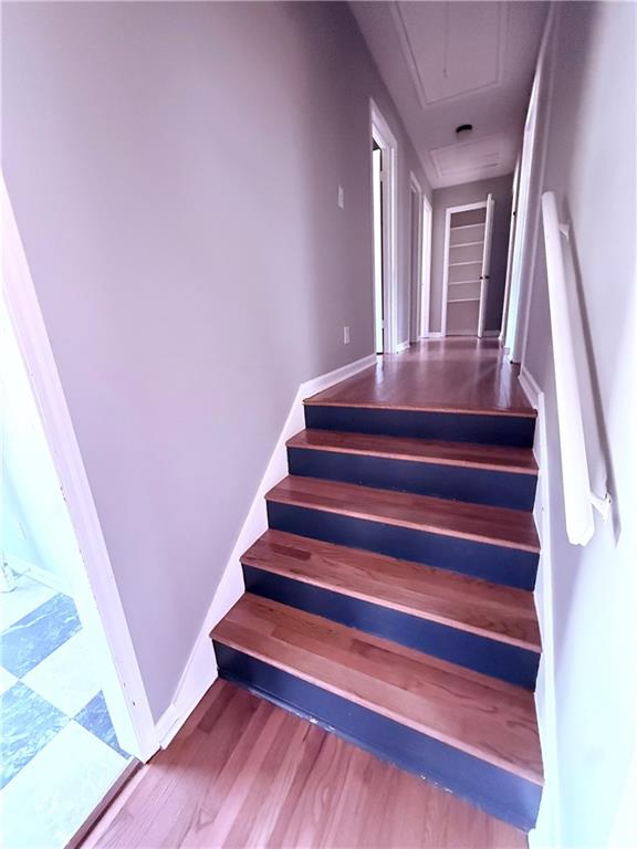 5074 Brownlee Road Southwest Lilburn, GA 30047 - Photo 18 of 34