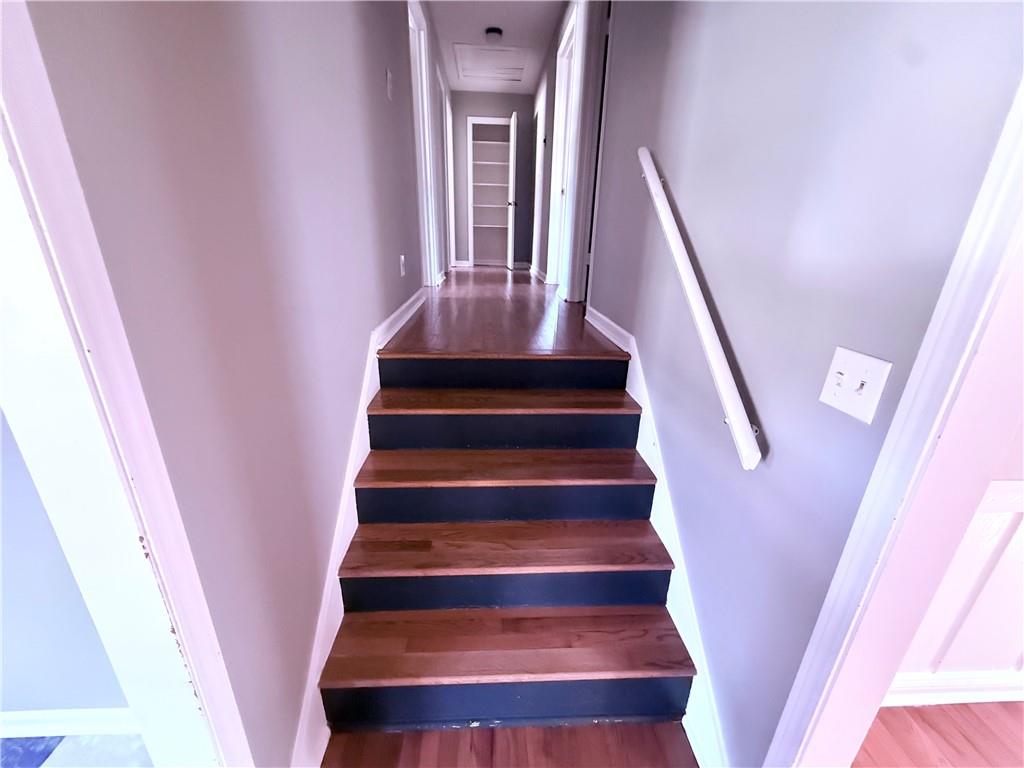 5074 Brownlee Road Southwest Lilburn, GA 30047 - Photo 19 of 34