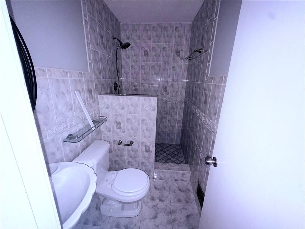 5074 Brownlee Road Southwest Lilburn, GA 30047 - Photo 22 of 34