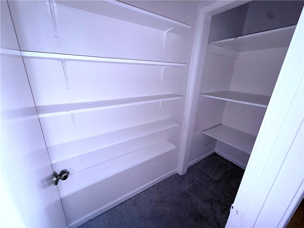 5074 Brownlee Road Southwest Lilburn, GA 30047 - Photo 24 of 34