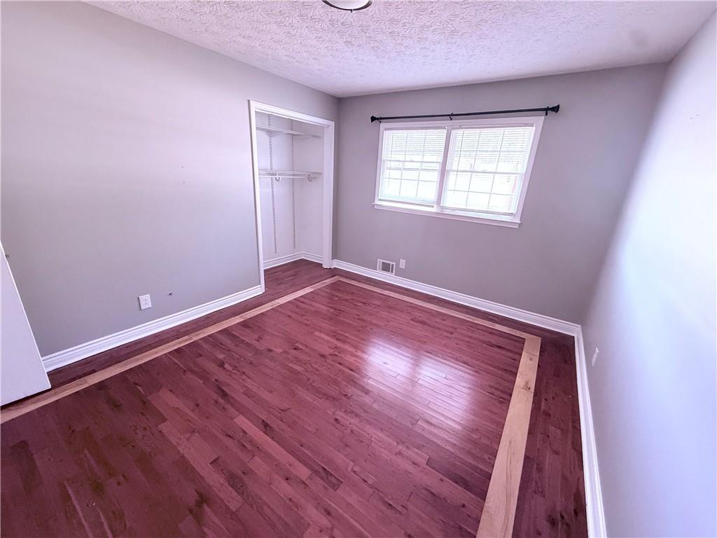 5074 Brownlee Road Southwest Lilburn, GA 30047 - Photo 25 of 34