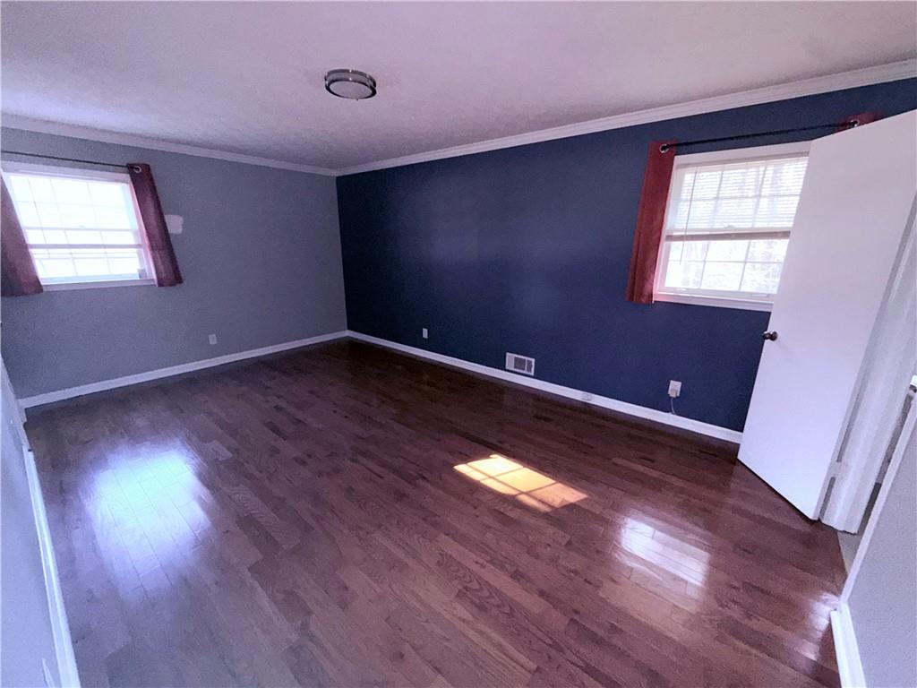 5074 Brownlee Road Southwest Lilburn, GA 30047 - Photo 26 of 34