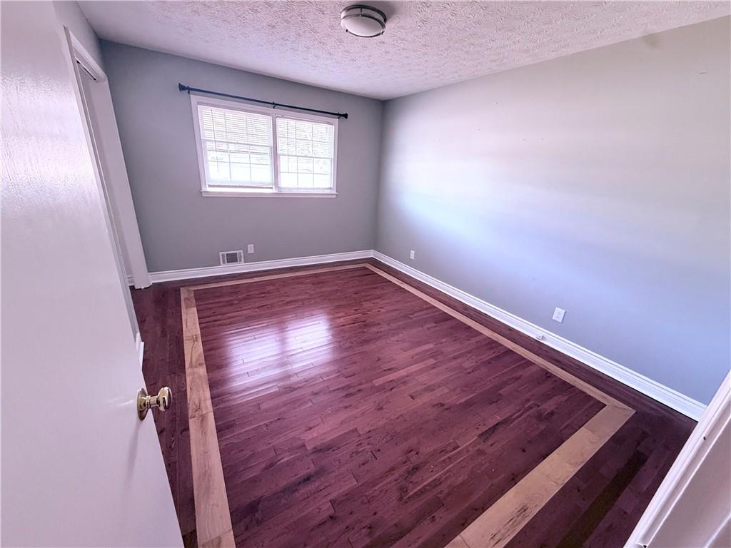 5074 Brownlee Road Southwest Lilburn, GA 30047 - Photo 27 of 34