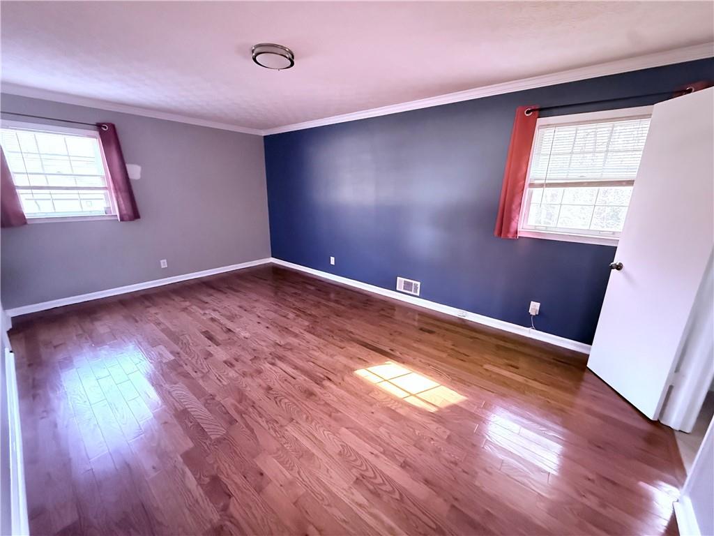 5074 Brownlee Road Southwest Lilburn, GA 30047 - Photo 28 of 34