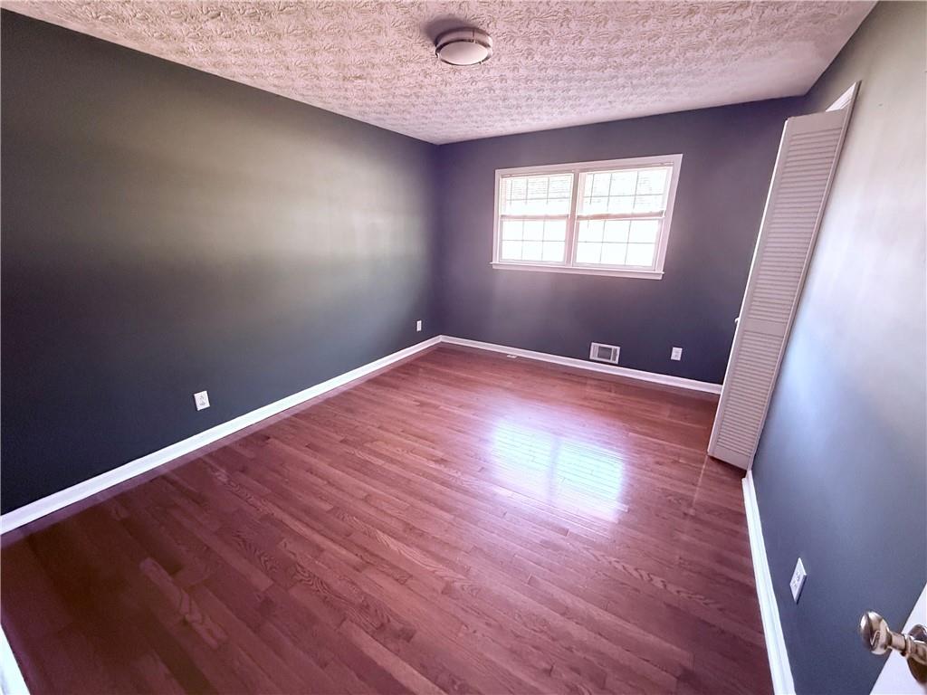 5074 Brownlee Road Southwest Lilburn, GA 30047 - Photo 29 of 34