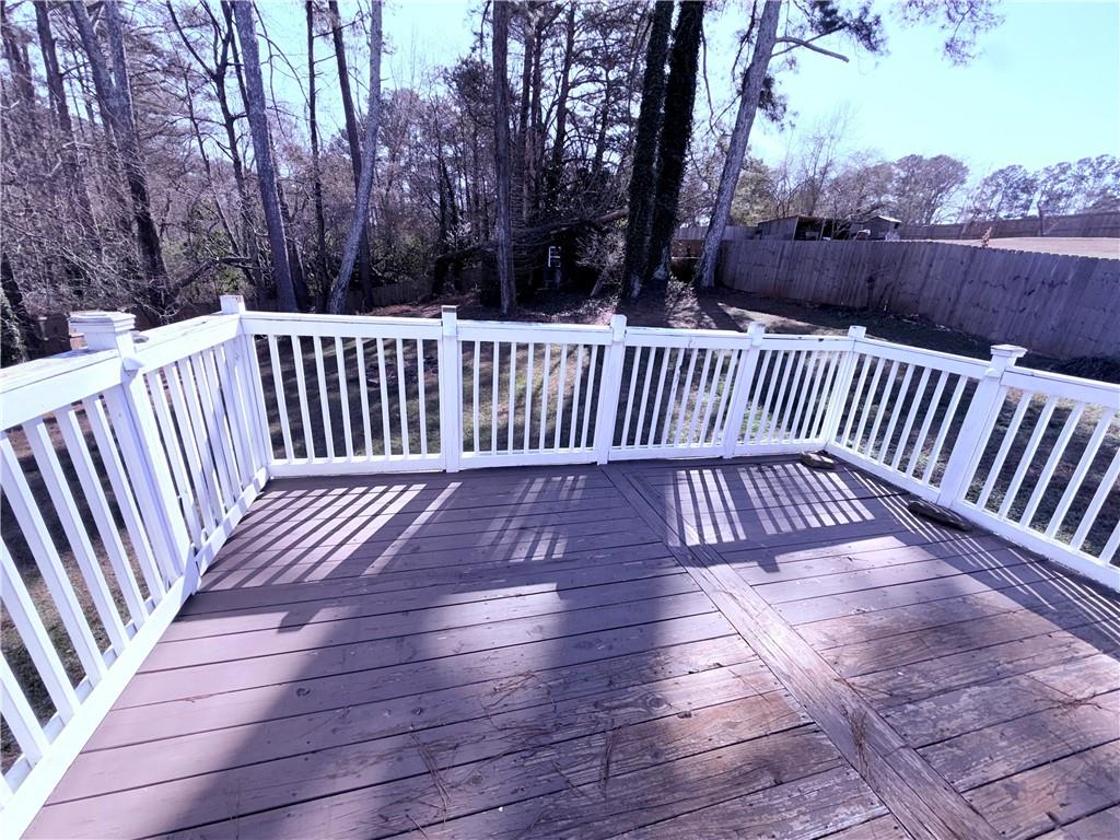 5074 Brownlee Road Southwest Lilburn, GA 30047 - Photo 31 of 34