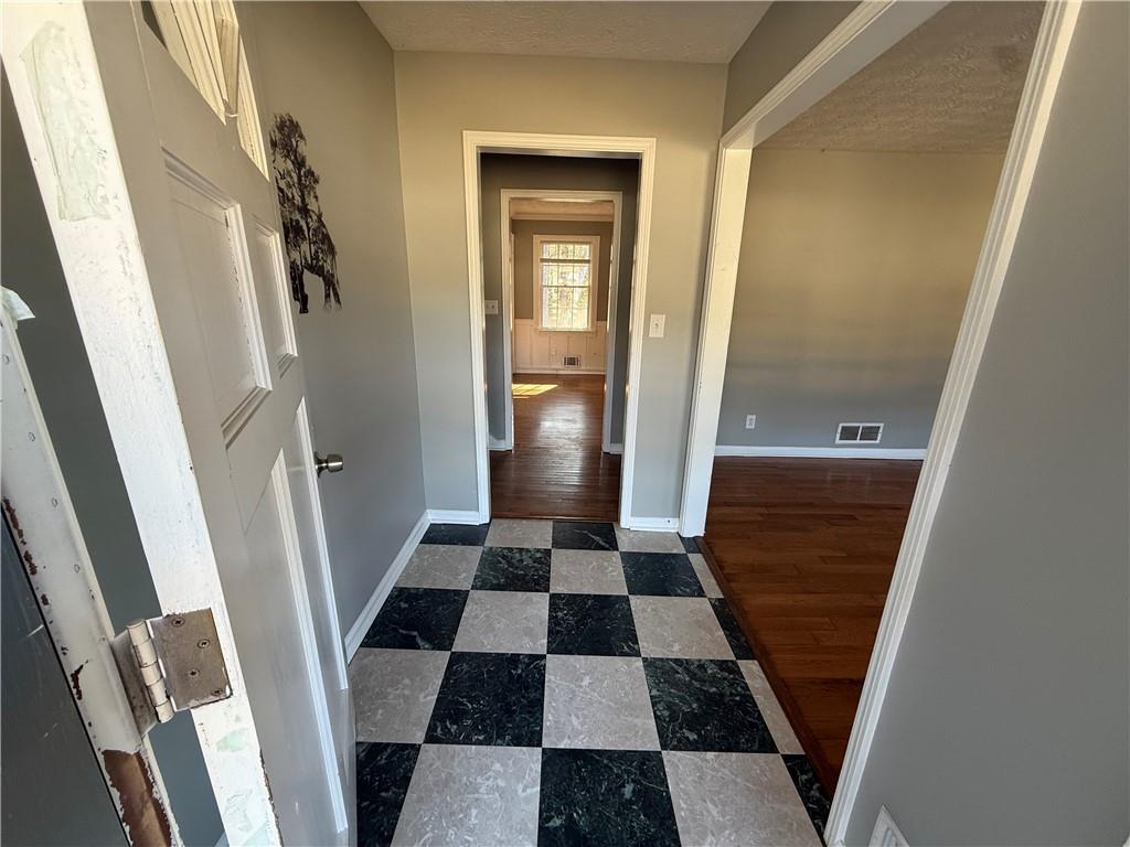 5074 Brownlee Road Southwest Lilburn, GA 30047 - Photo 4 of 34