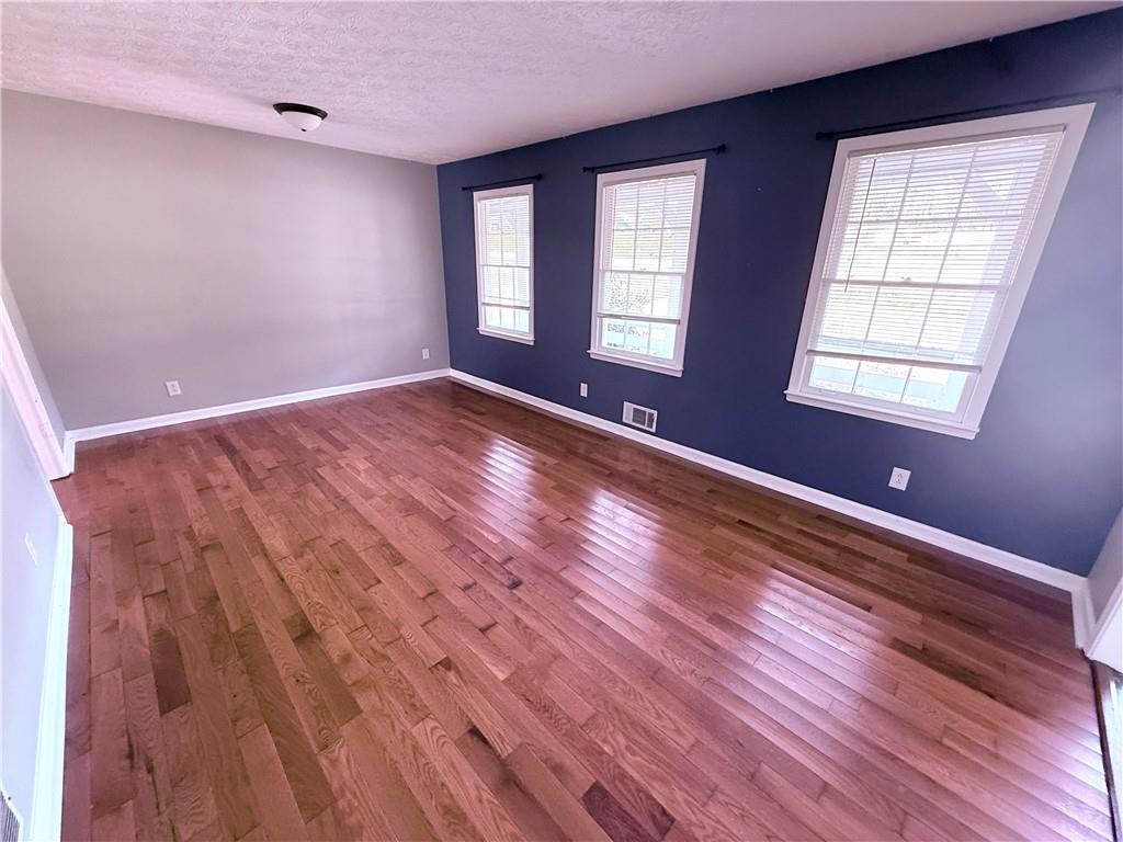 5074 Brownlee Road Southwest Lilburn, GA 30047 - Photo 5 of 34